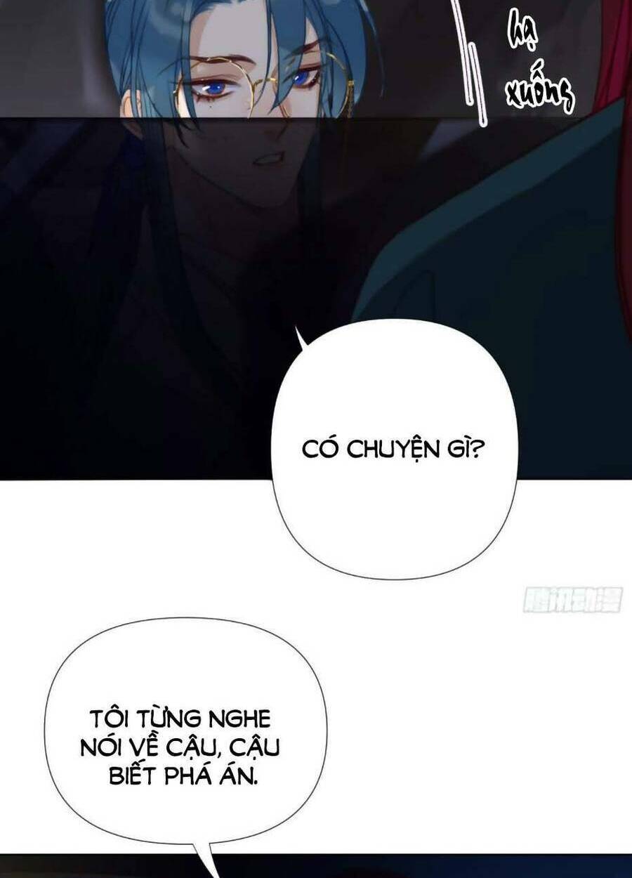 page_19.jpg