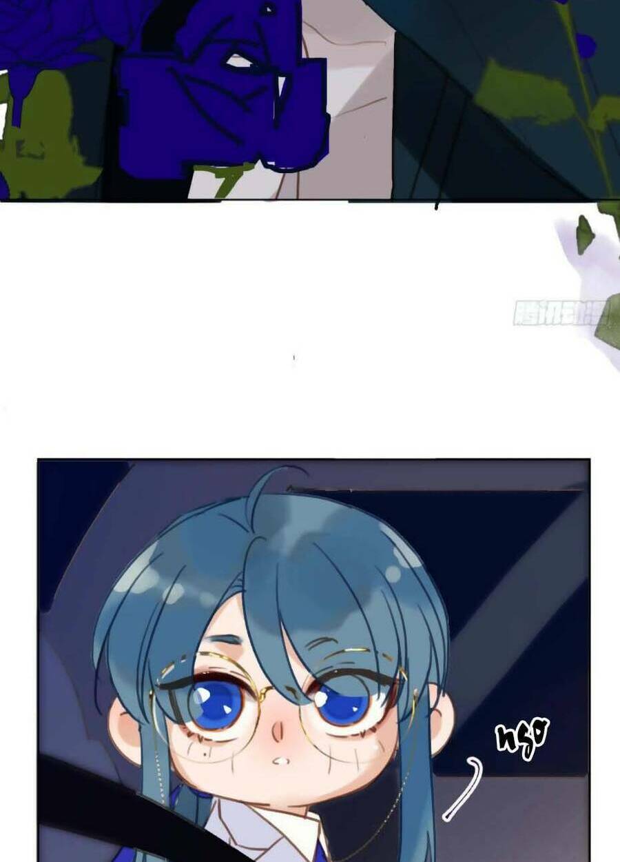 page_25.jpg