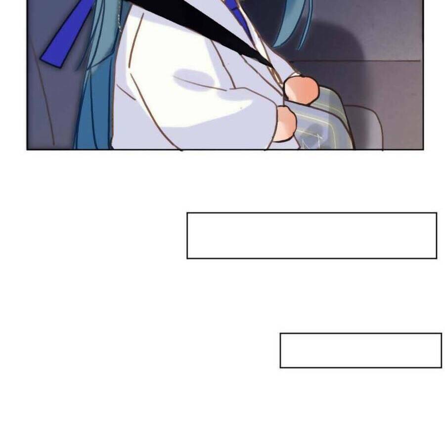 page_26.jpg