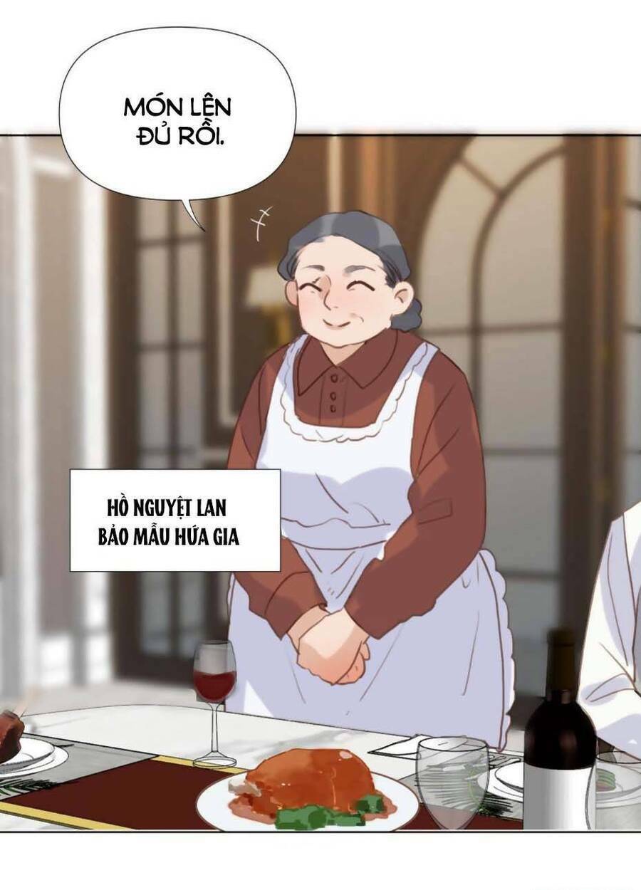 page_30.jpg