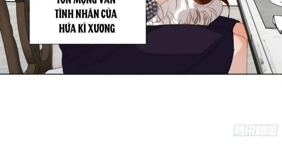 page_32.jpg