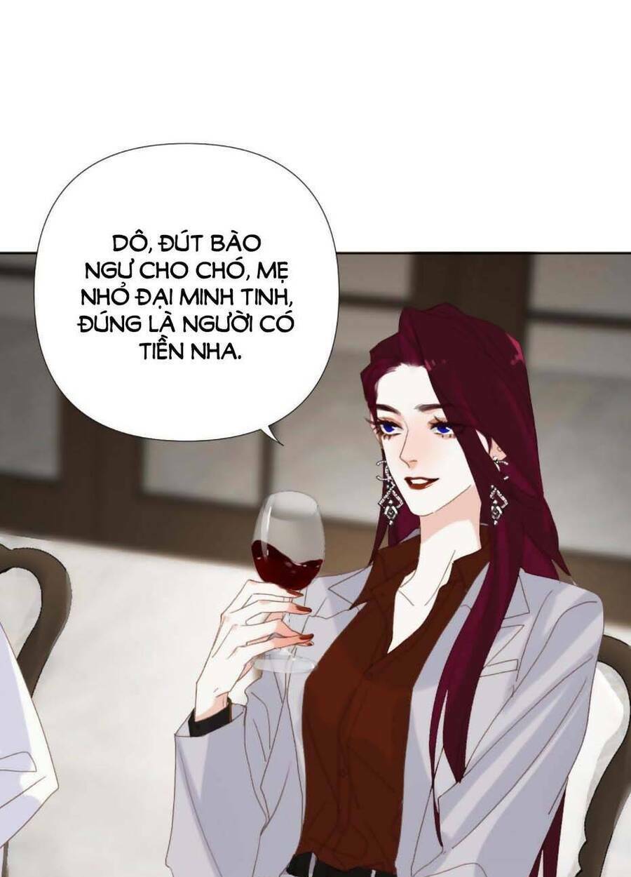 page_33.jpg