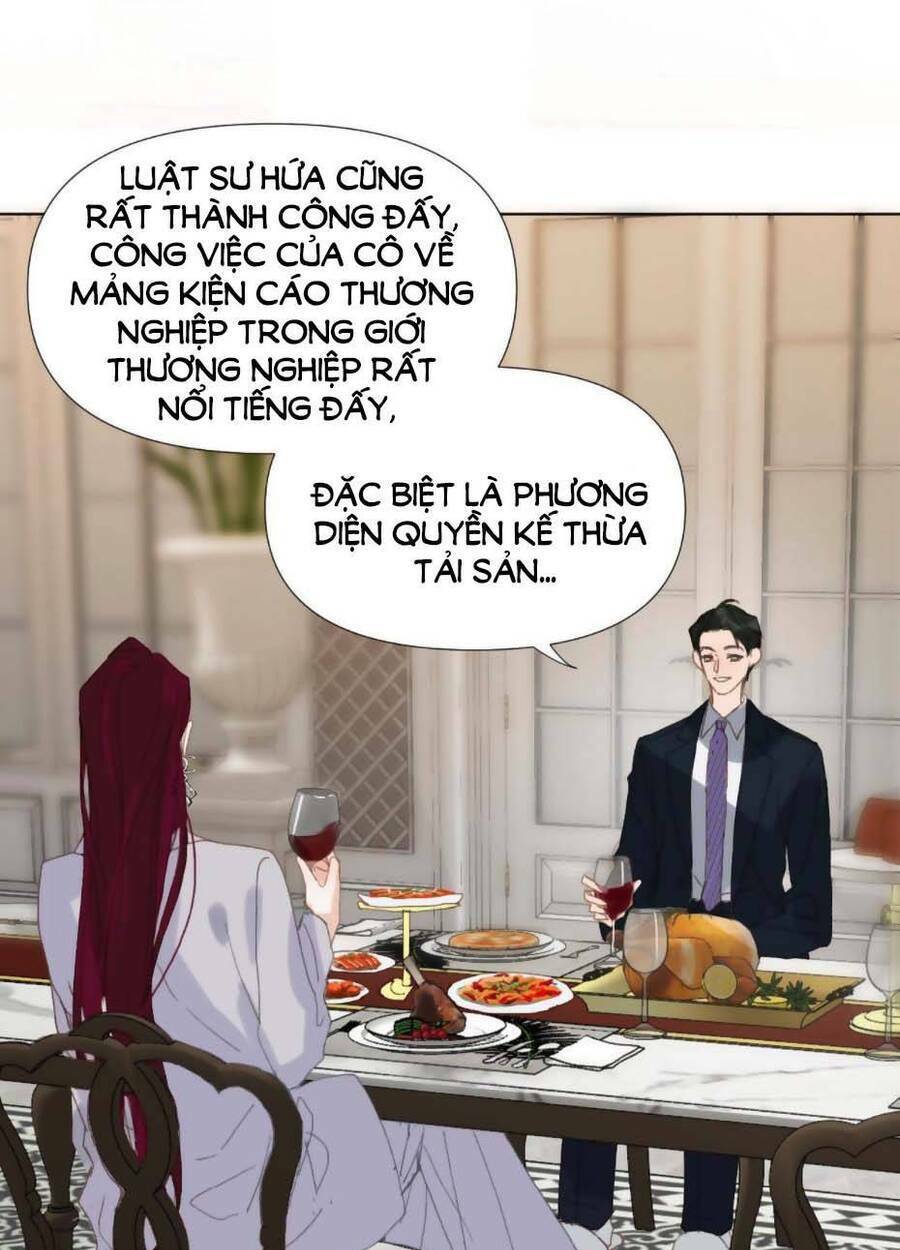 page_36.jpg