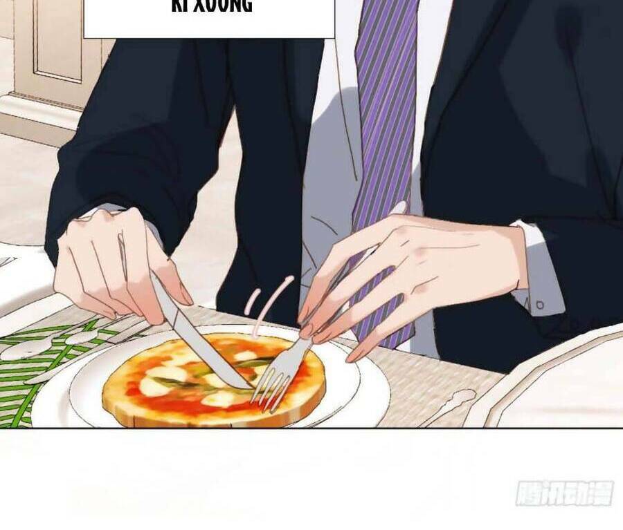 page_38.jpg