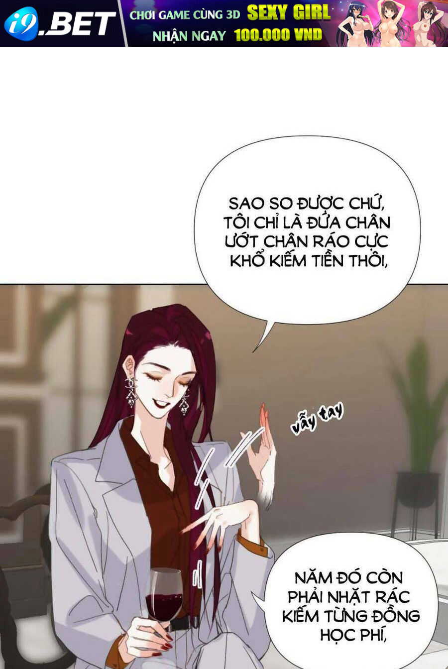 page_39.jpg