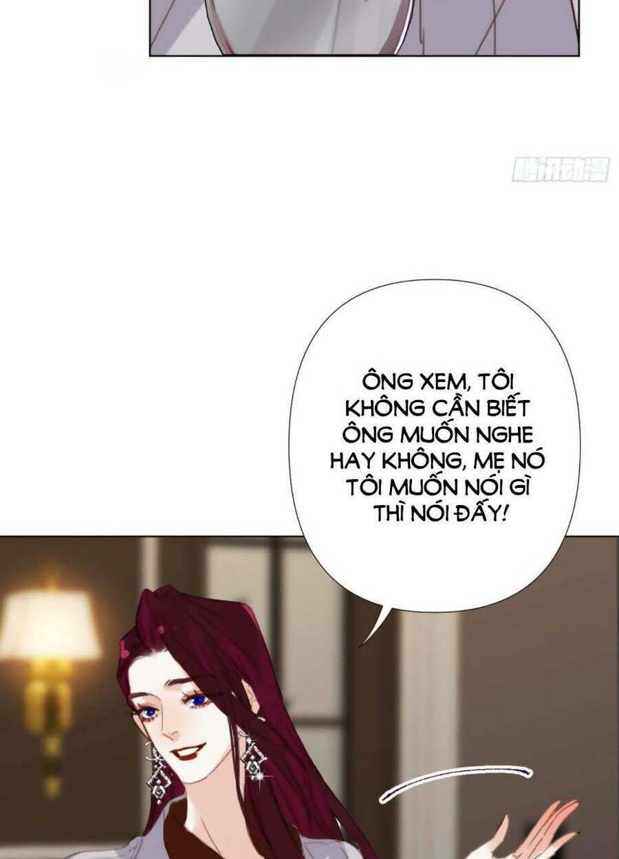page_54.jpg