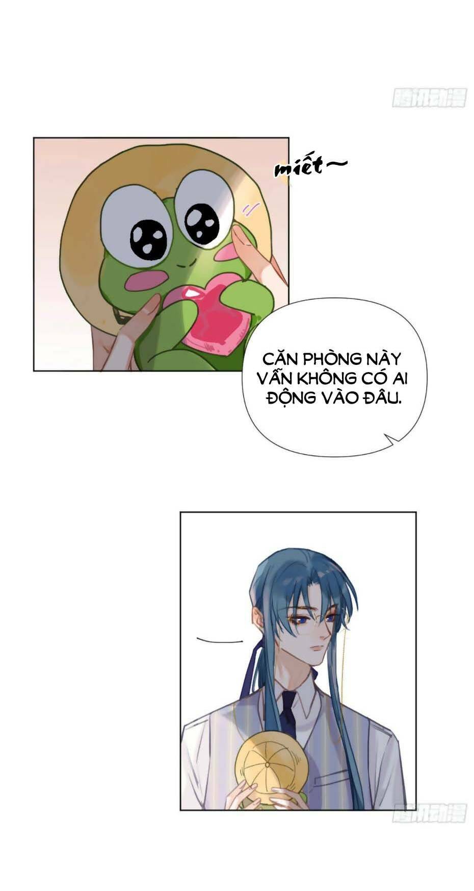 page_4.jpg
