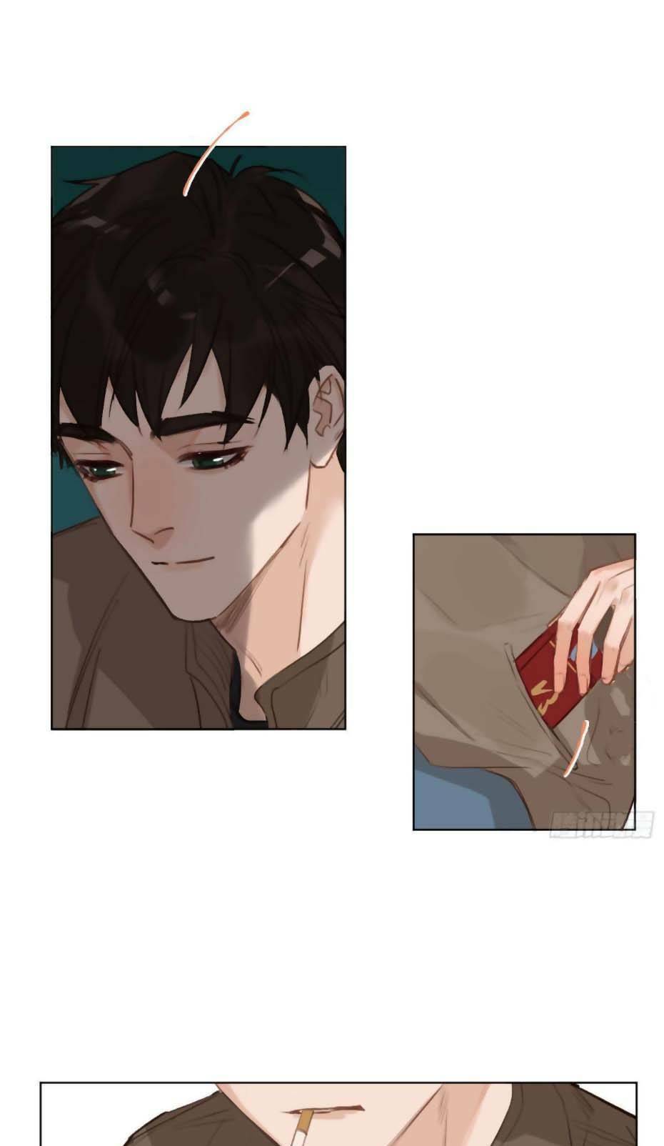 page_16.jpg
