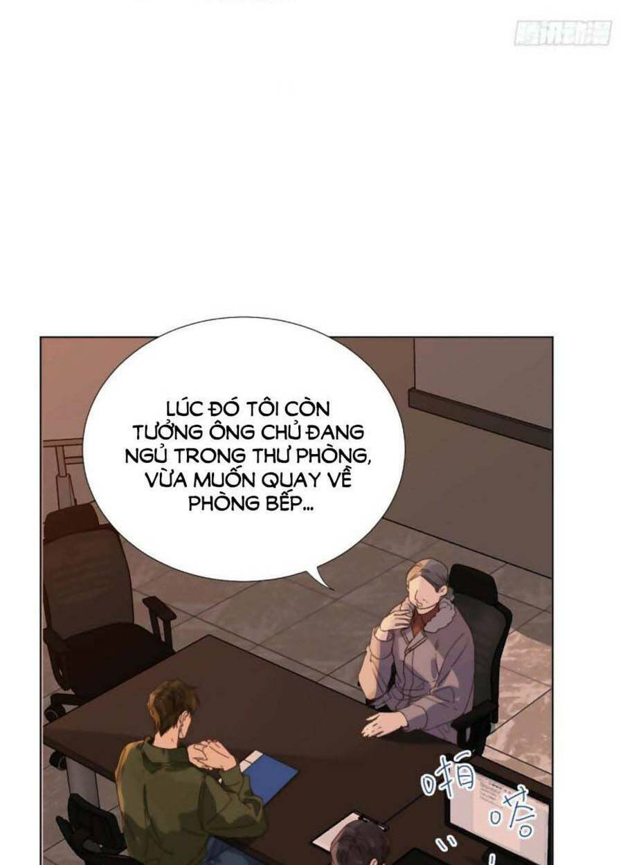 page_24.jpg