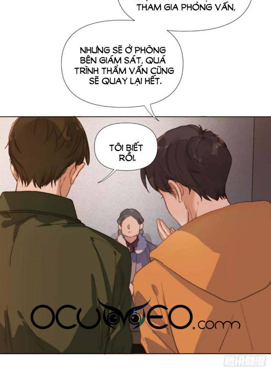 page_3.jpg
