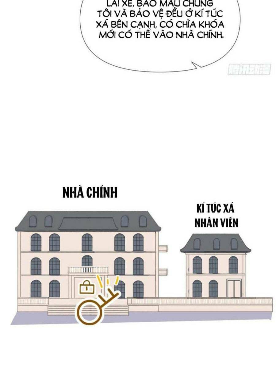page_8.jpg