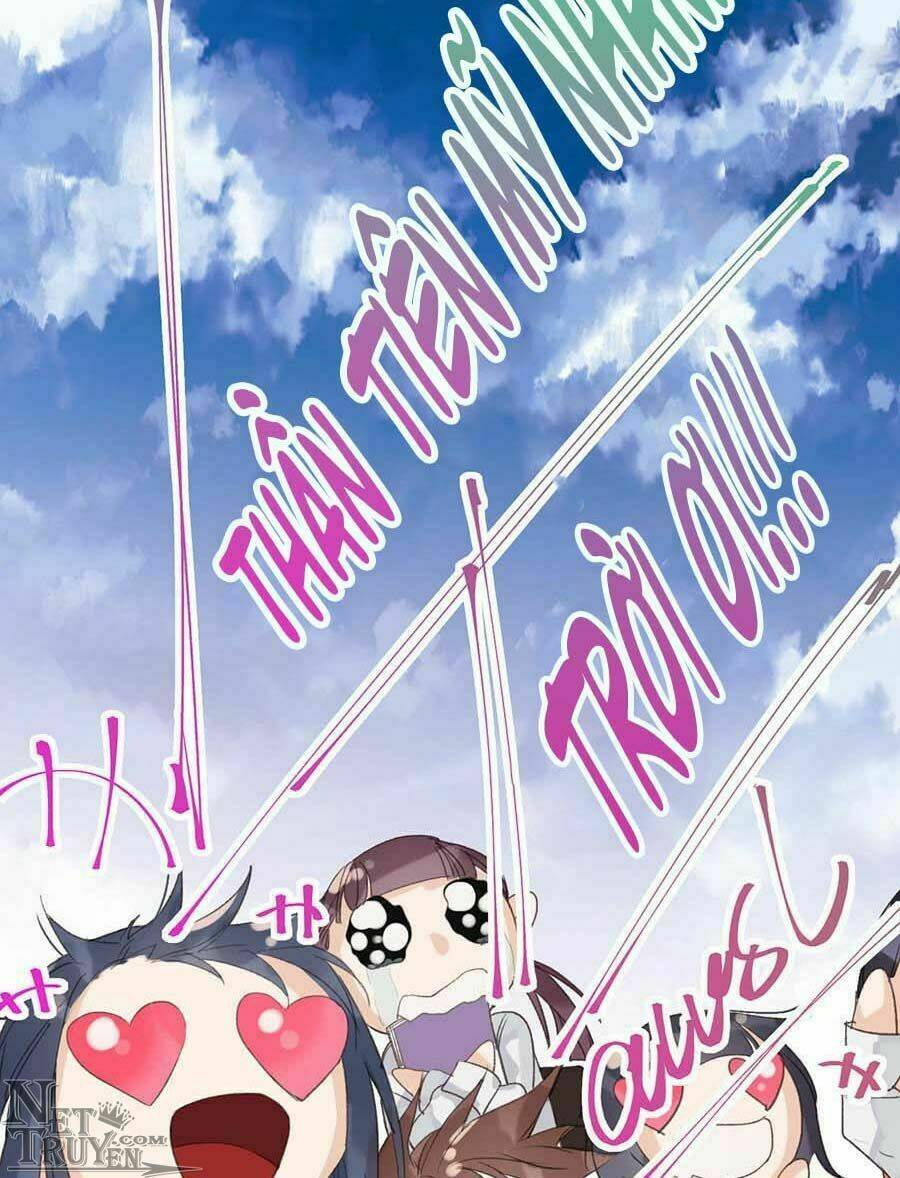 page_29.jpg