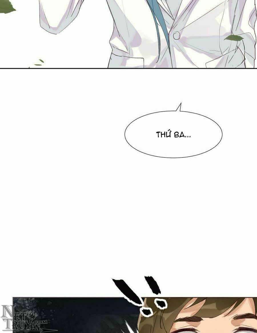 page_42.jpg