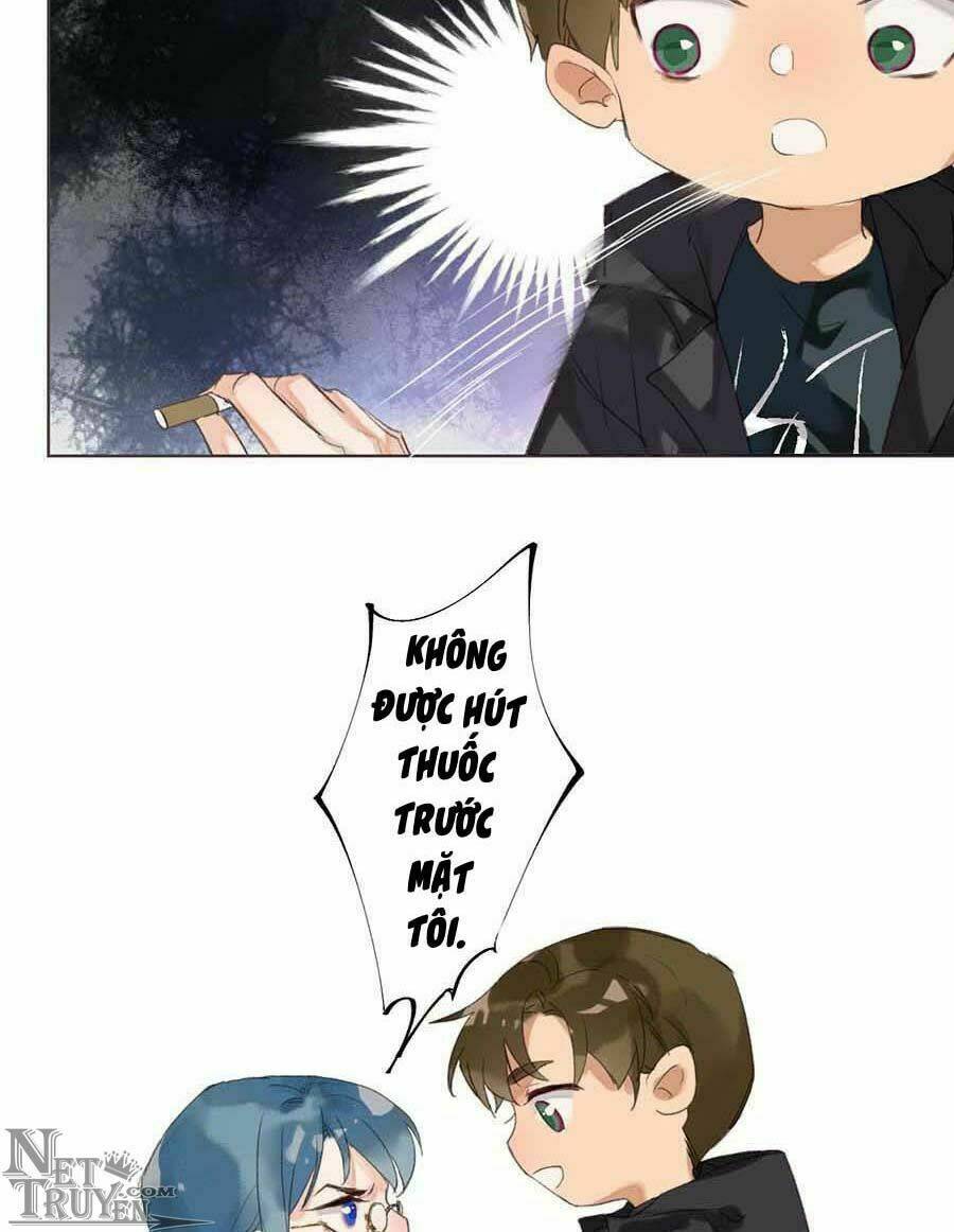 page_43.jpg