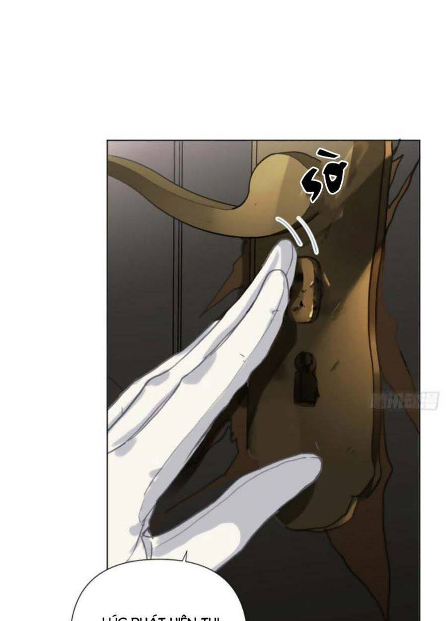 page_15.jpg