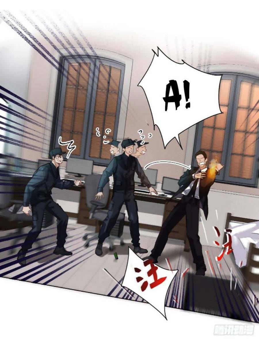 page_15.jpg