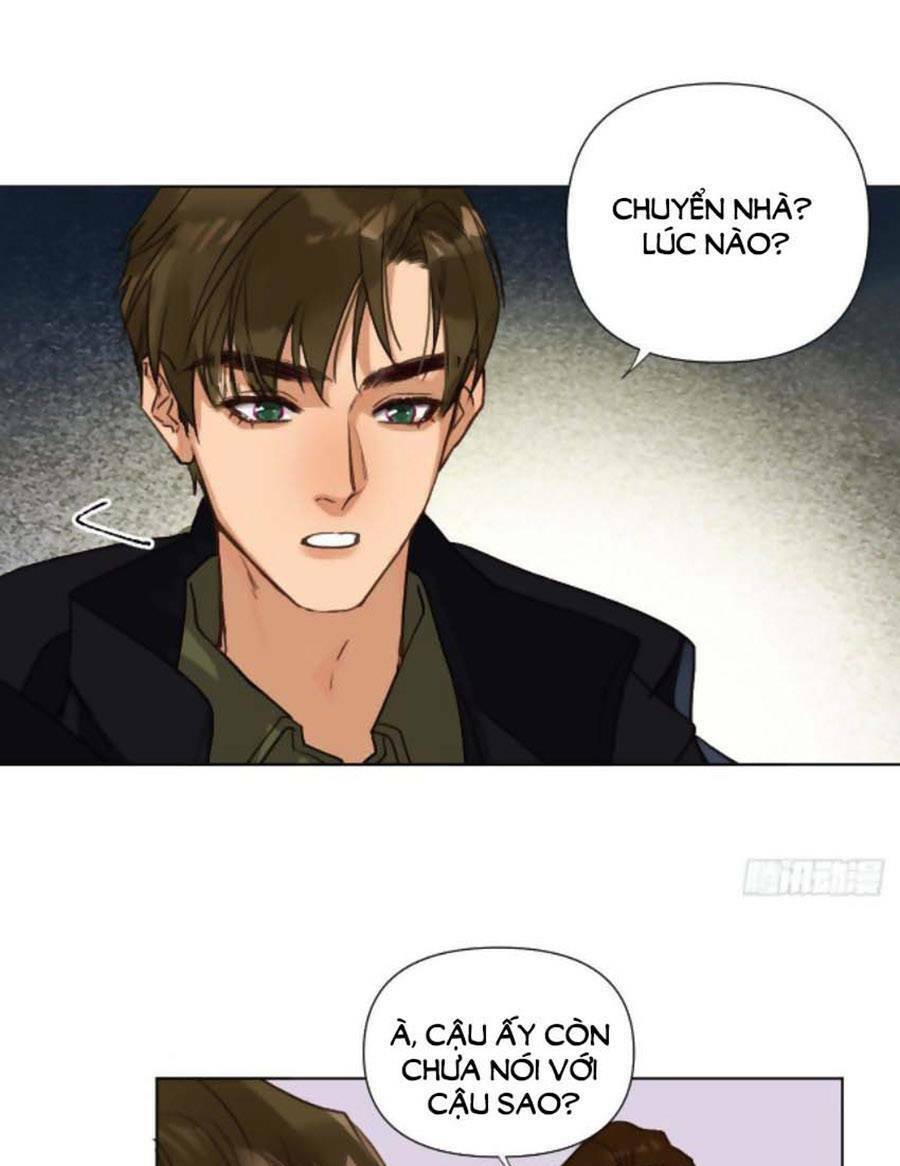 page_28.jpg
