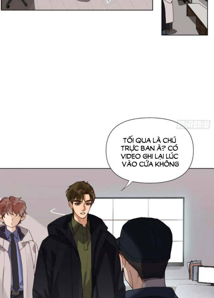 page_31.jpg