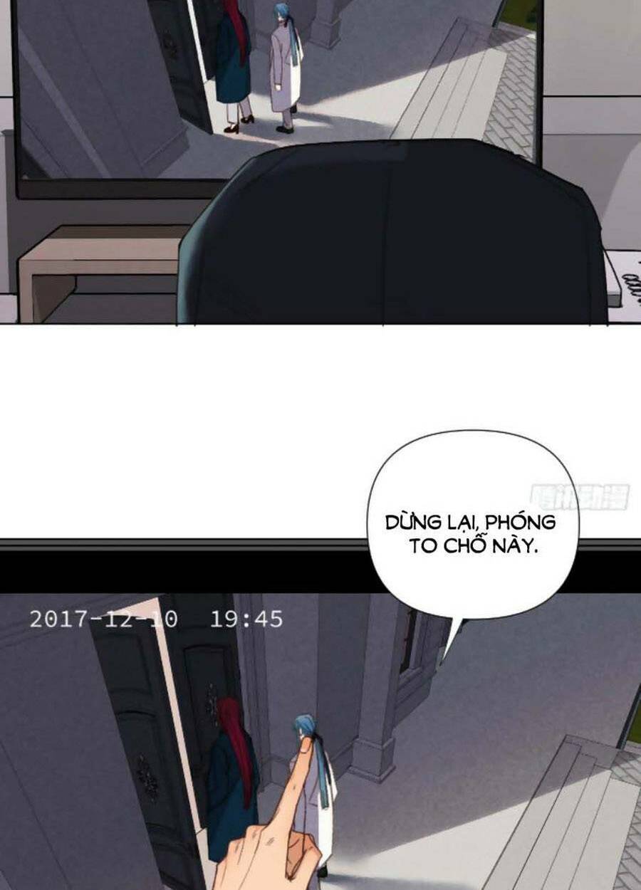 page_34.jpg