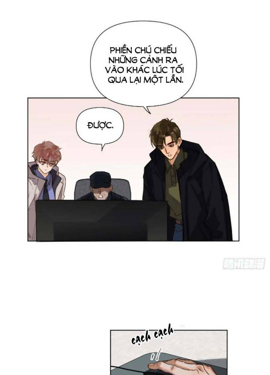 page_37.jpg