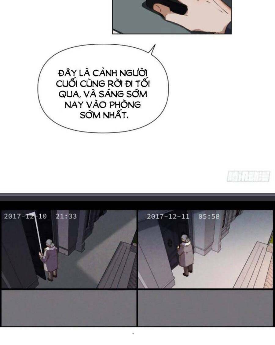 page_38.jpg