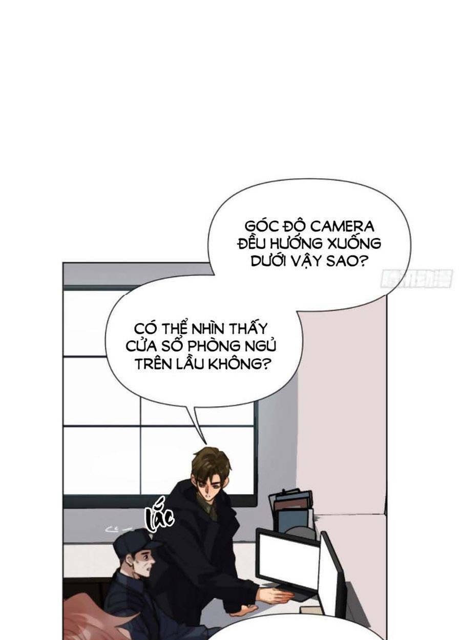 page_39.jpg