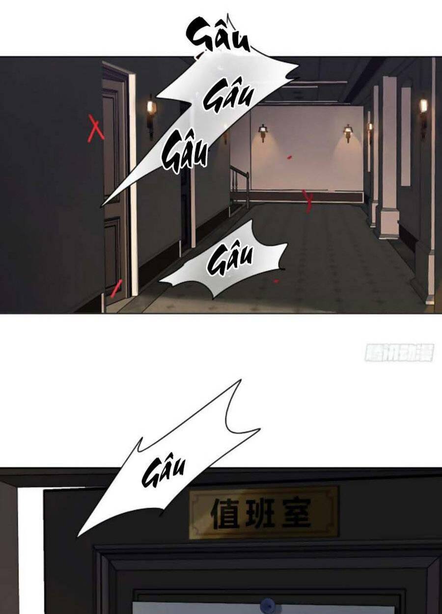page_4.jpg