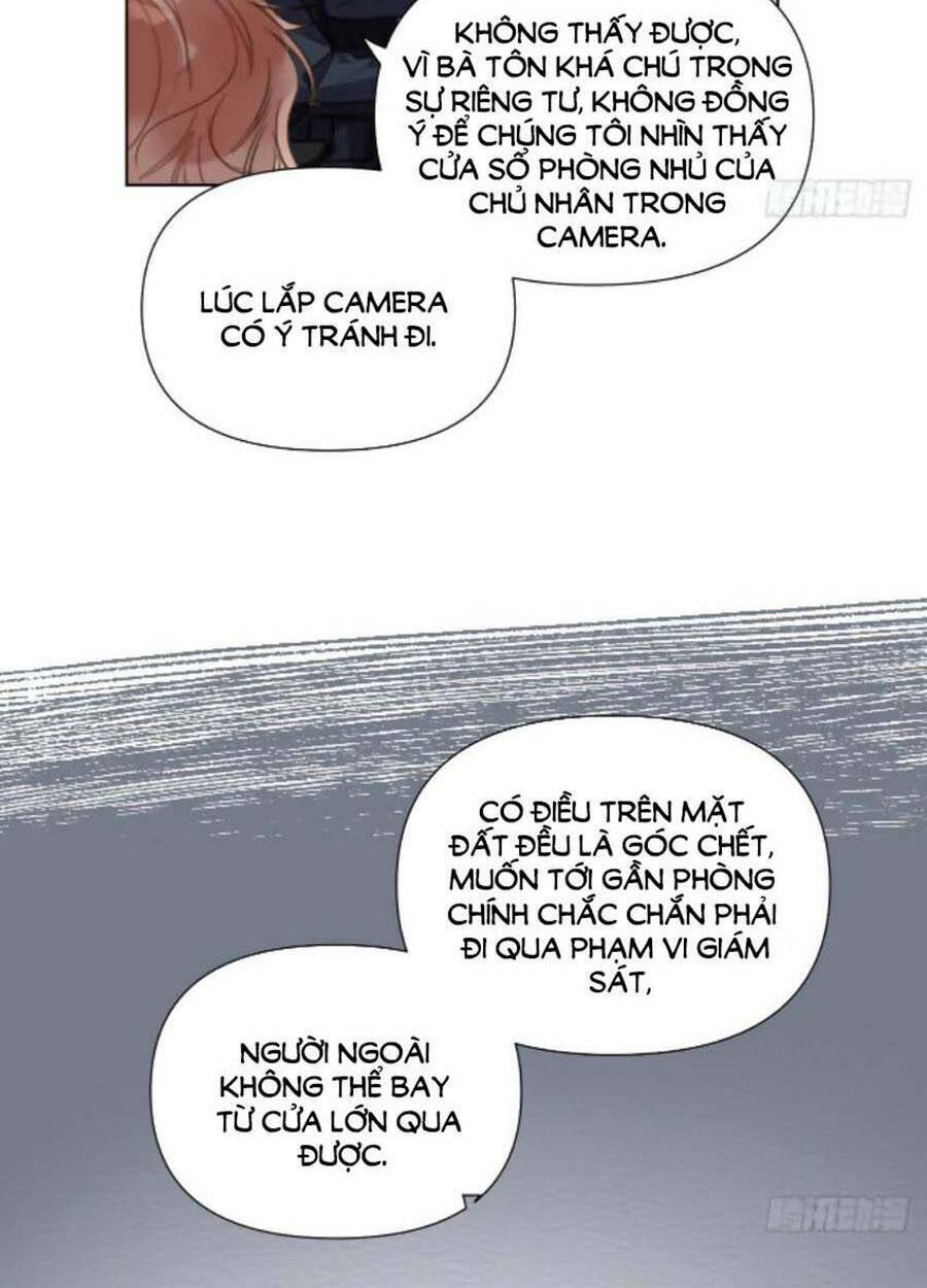 page_40.jpg