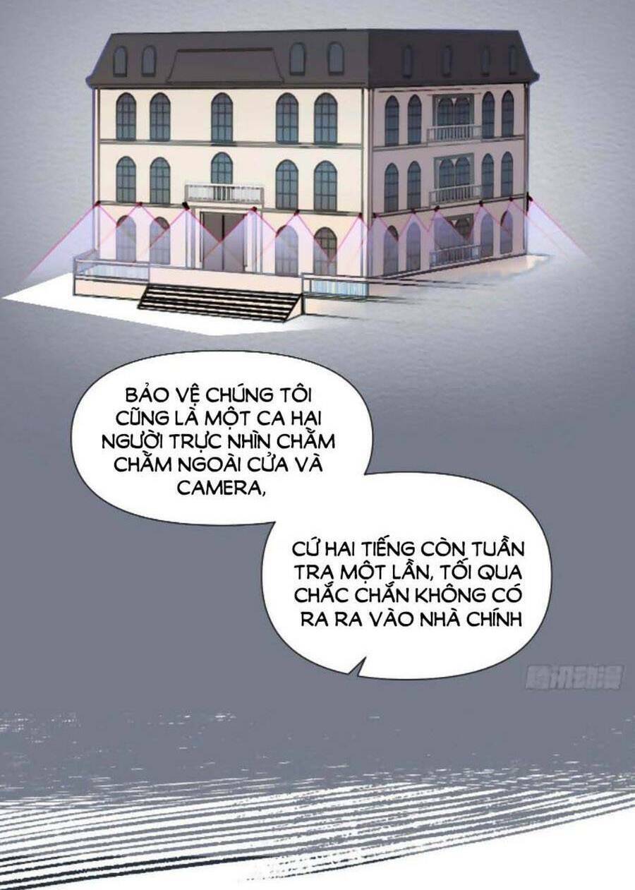 page_41.jpg