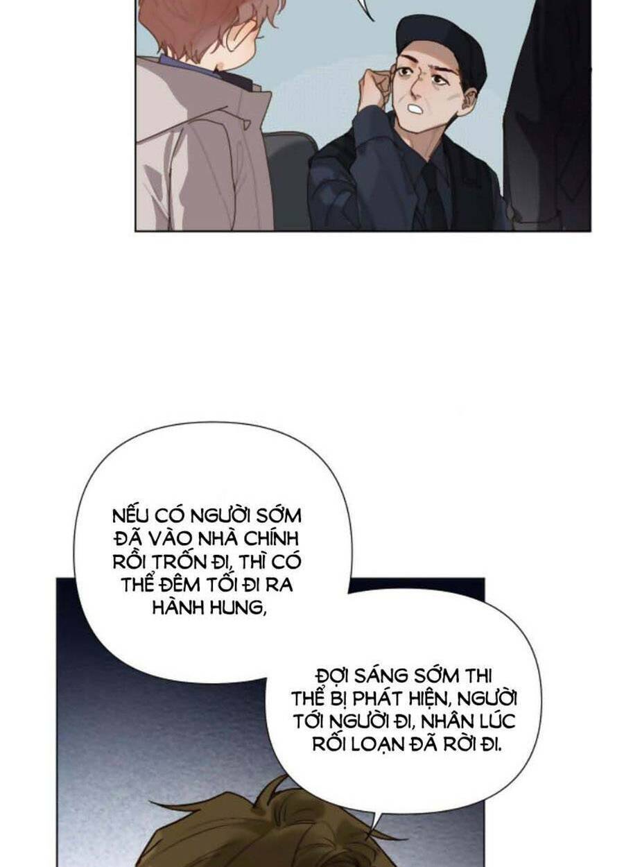 page_43.jpg