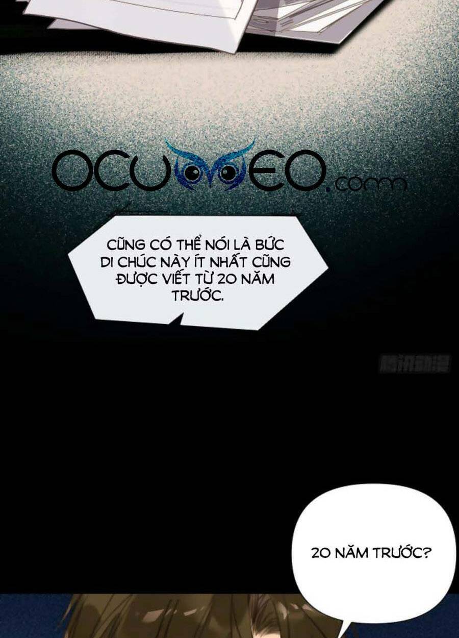 page_52.jpg