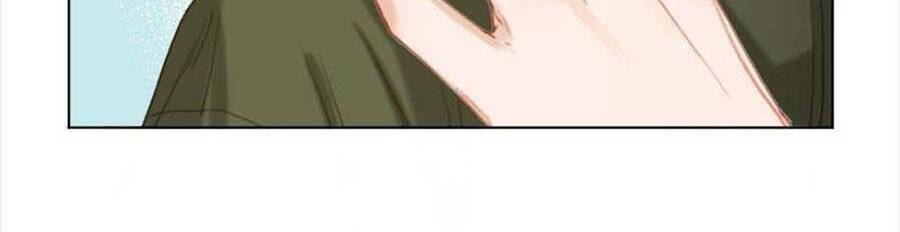 page_25.jpg