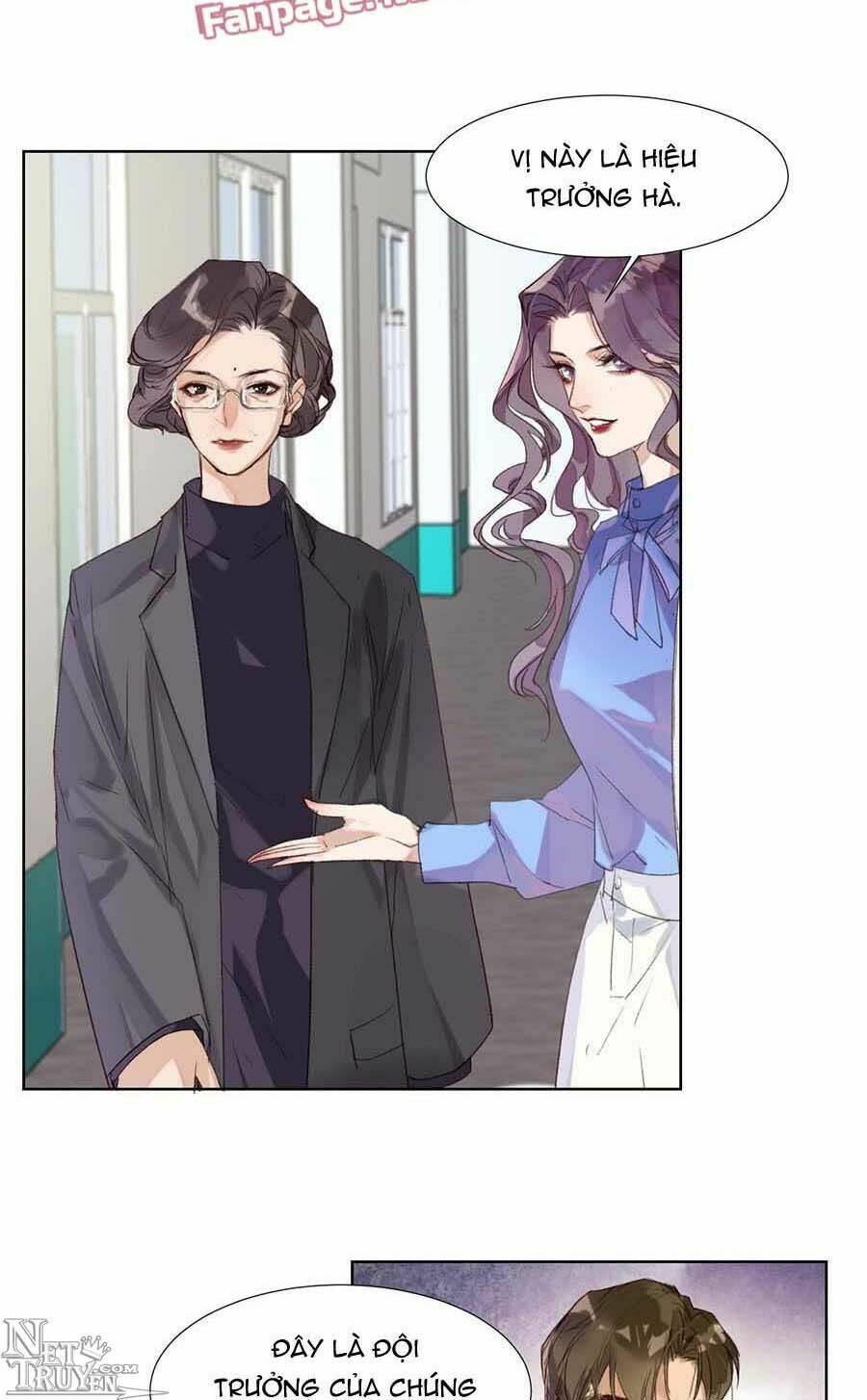 page_15.jpg