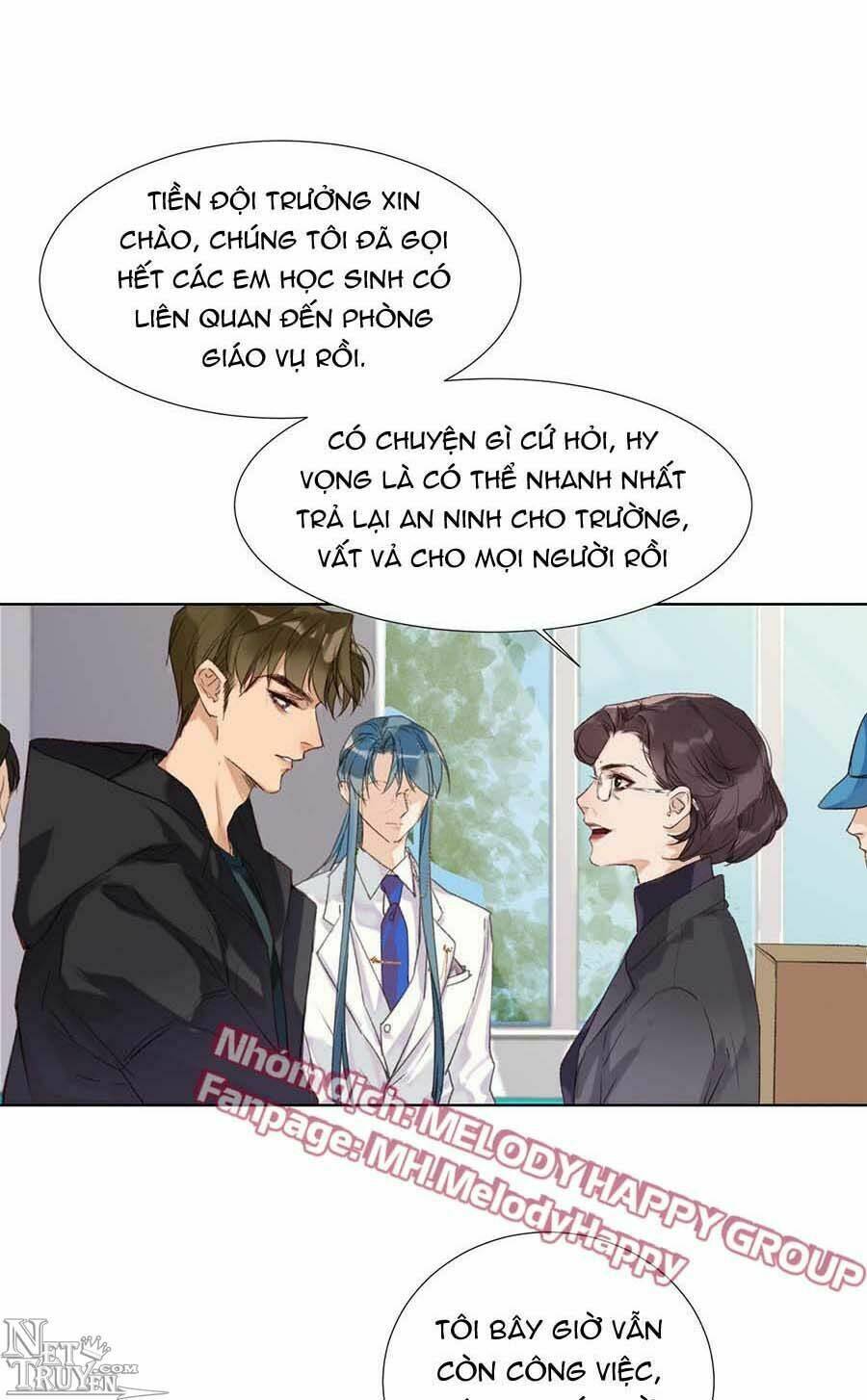 page_17.jpg