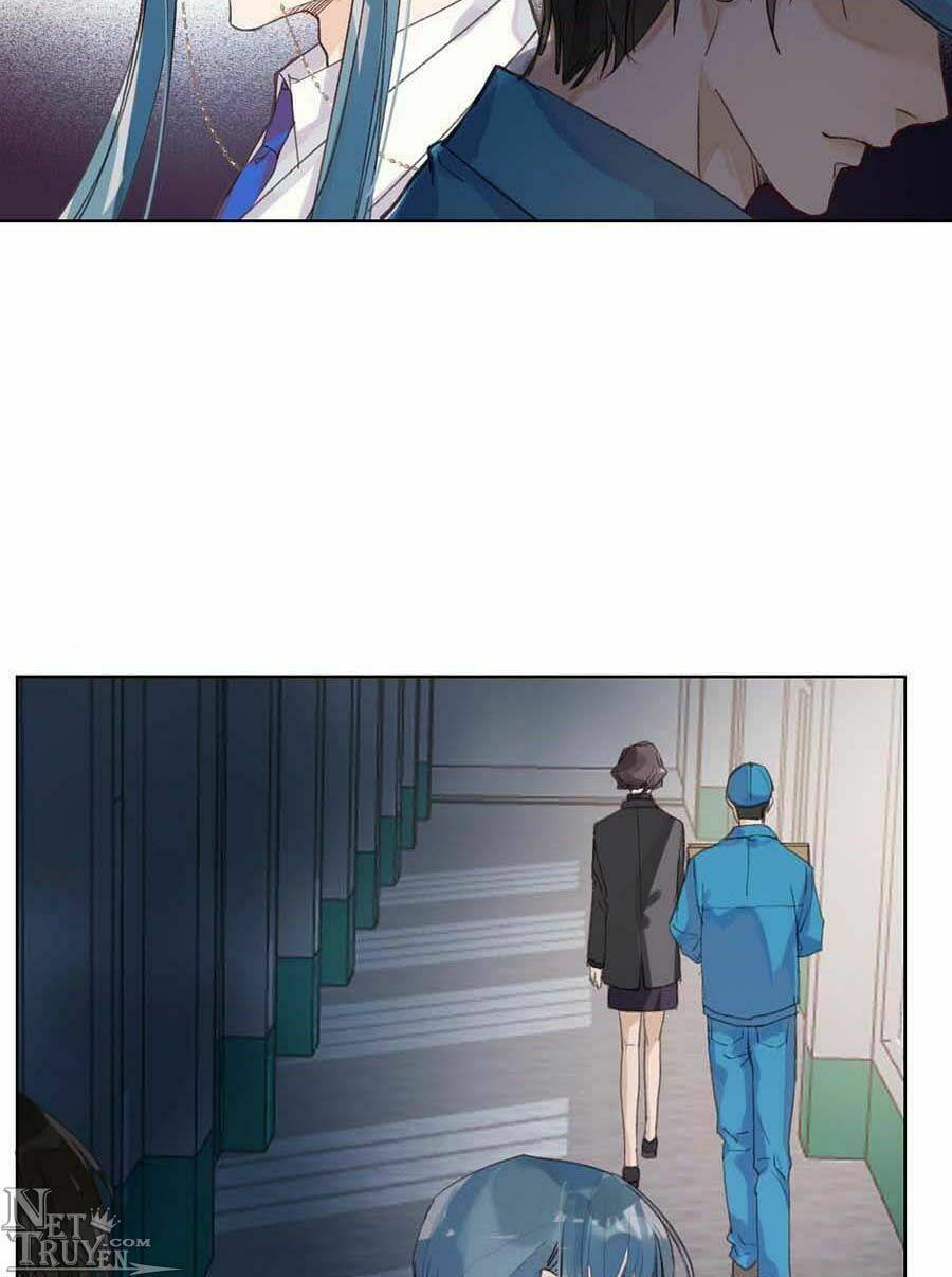 page_20.jpg