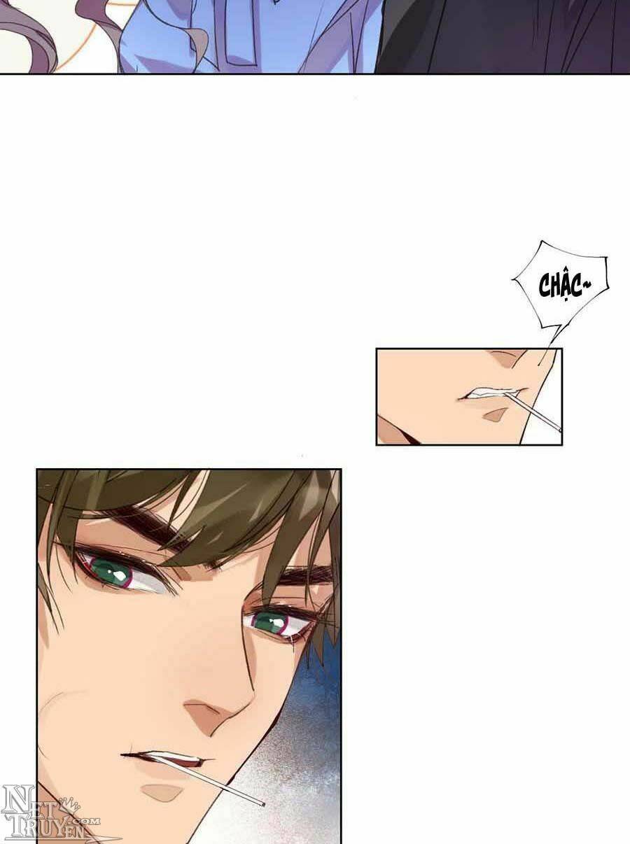 page_24.jpg