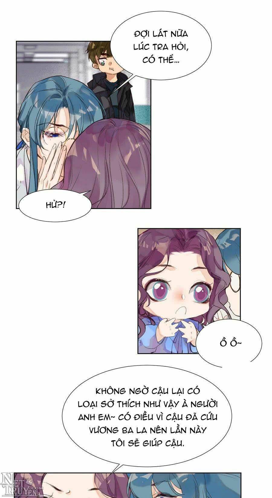 page_27.jpg