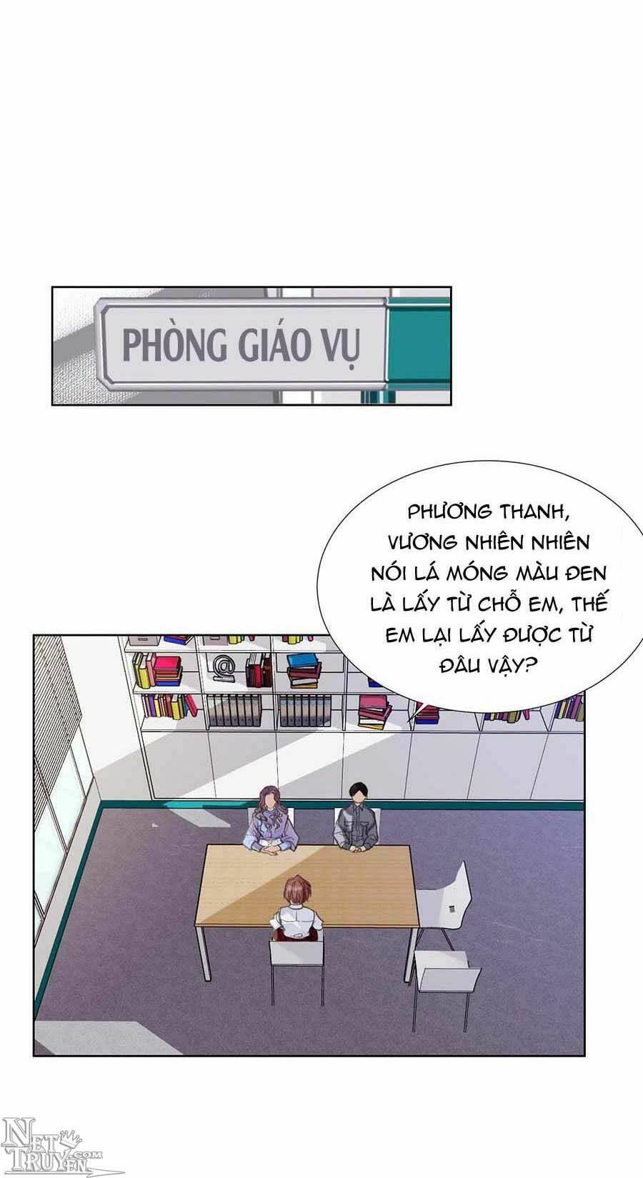page_30.jpg