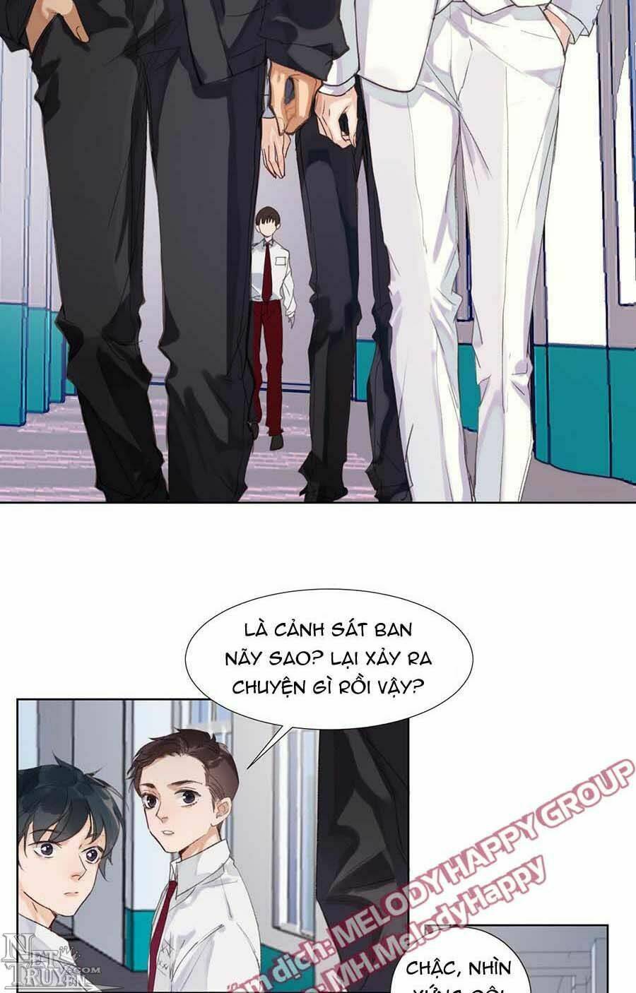 page_4.jpg