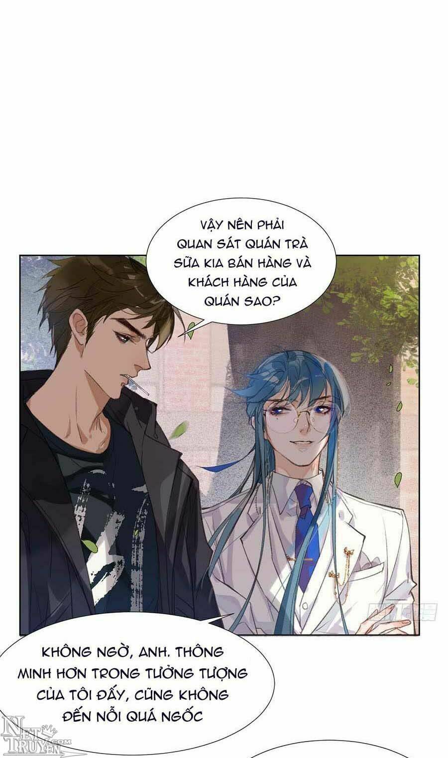 page_42.jpg