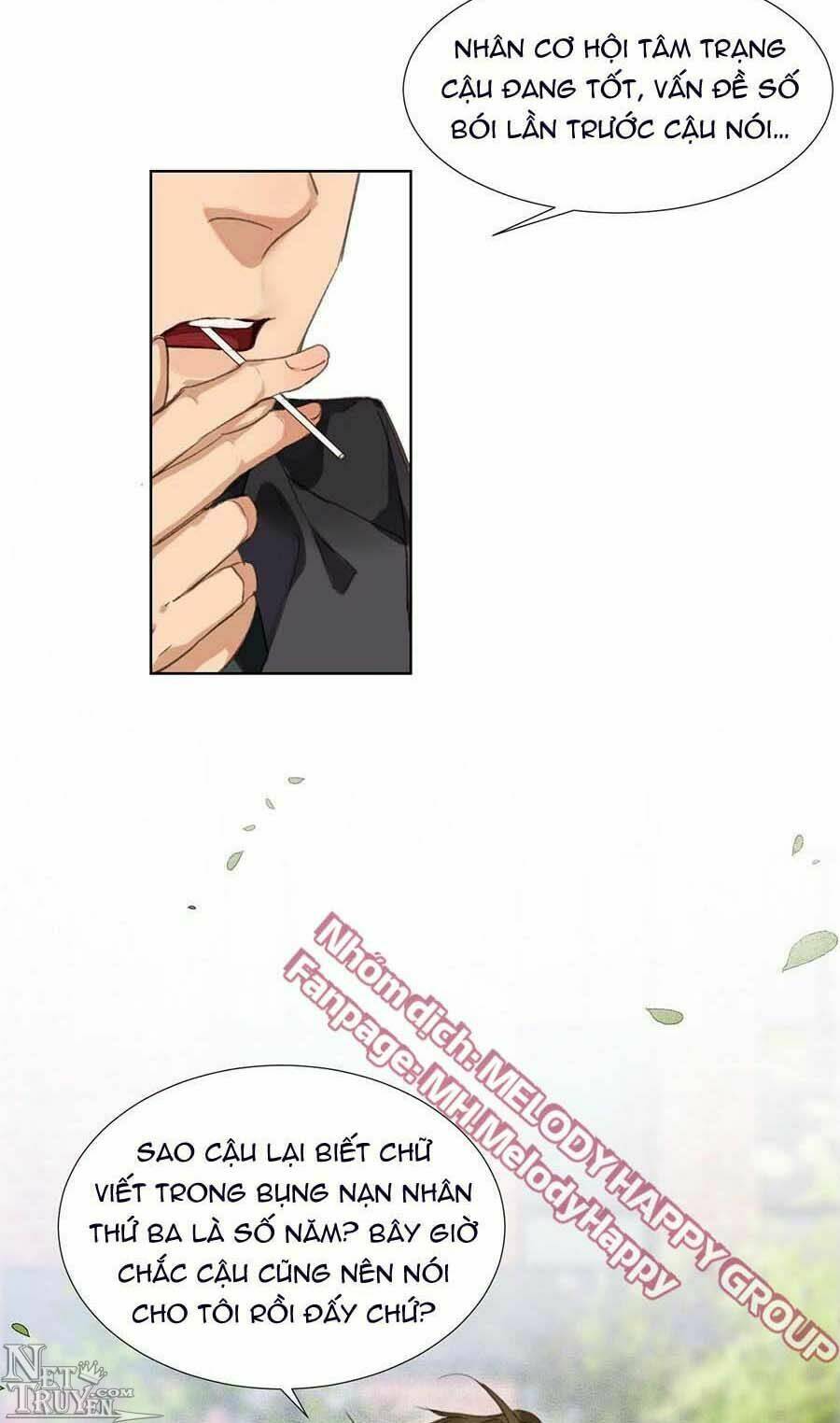 page_43.jpg