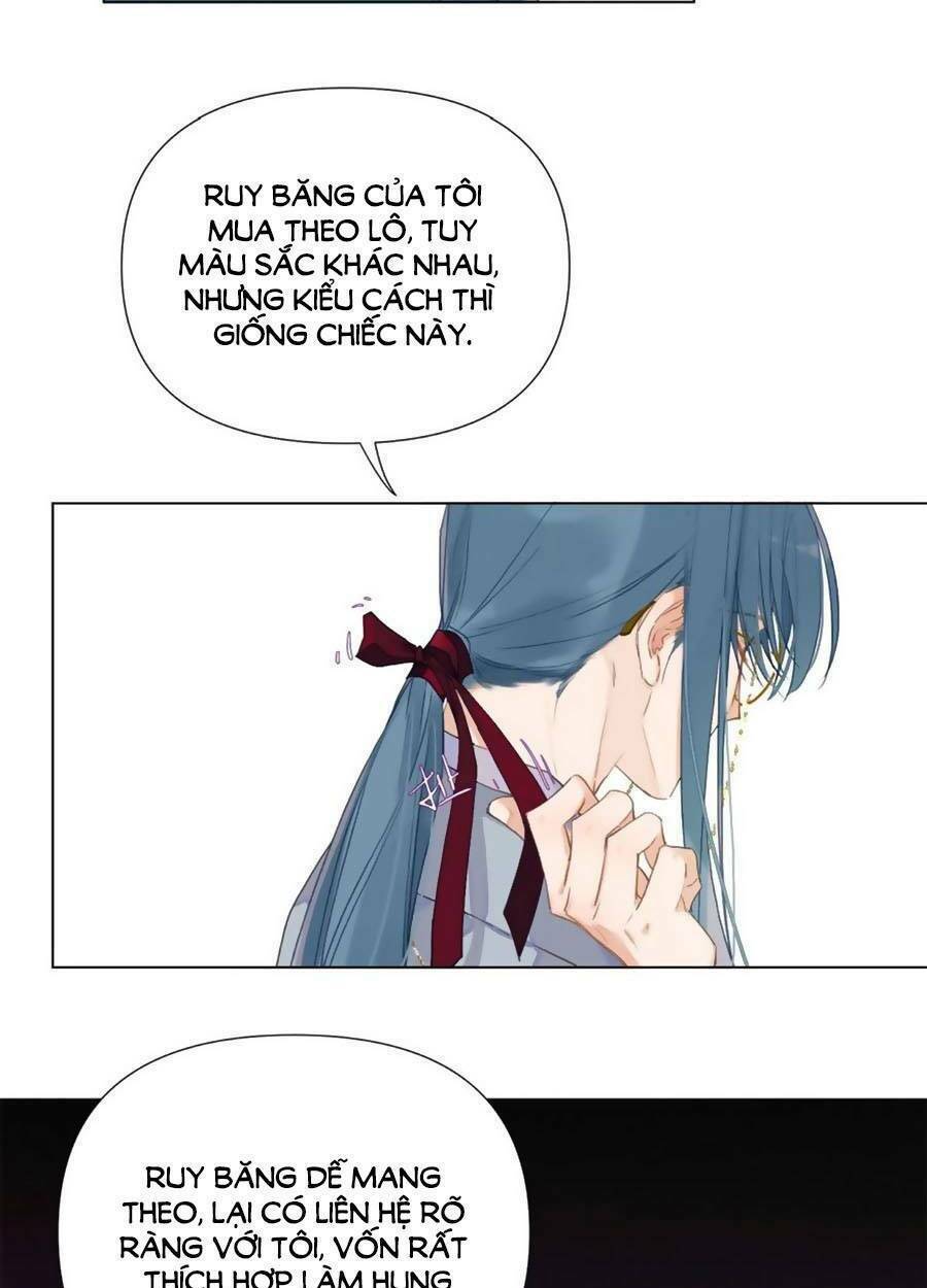 page_40.jpg