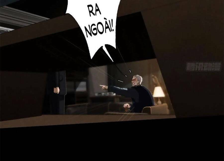 page_24.jpg