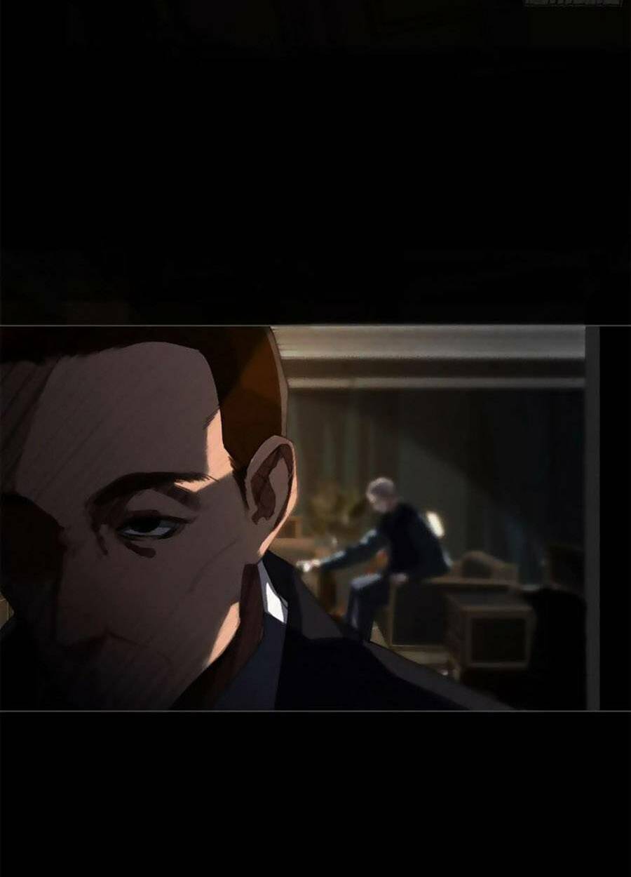 page_26.jpg