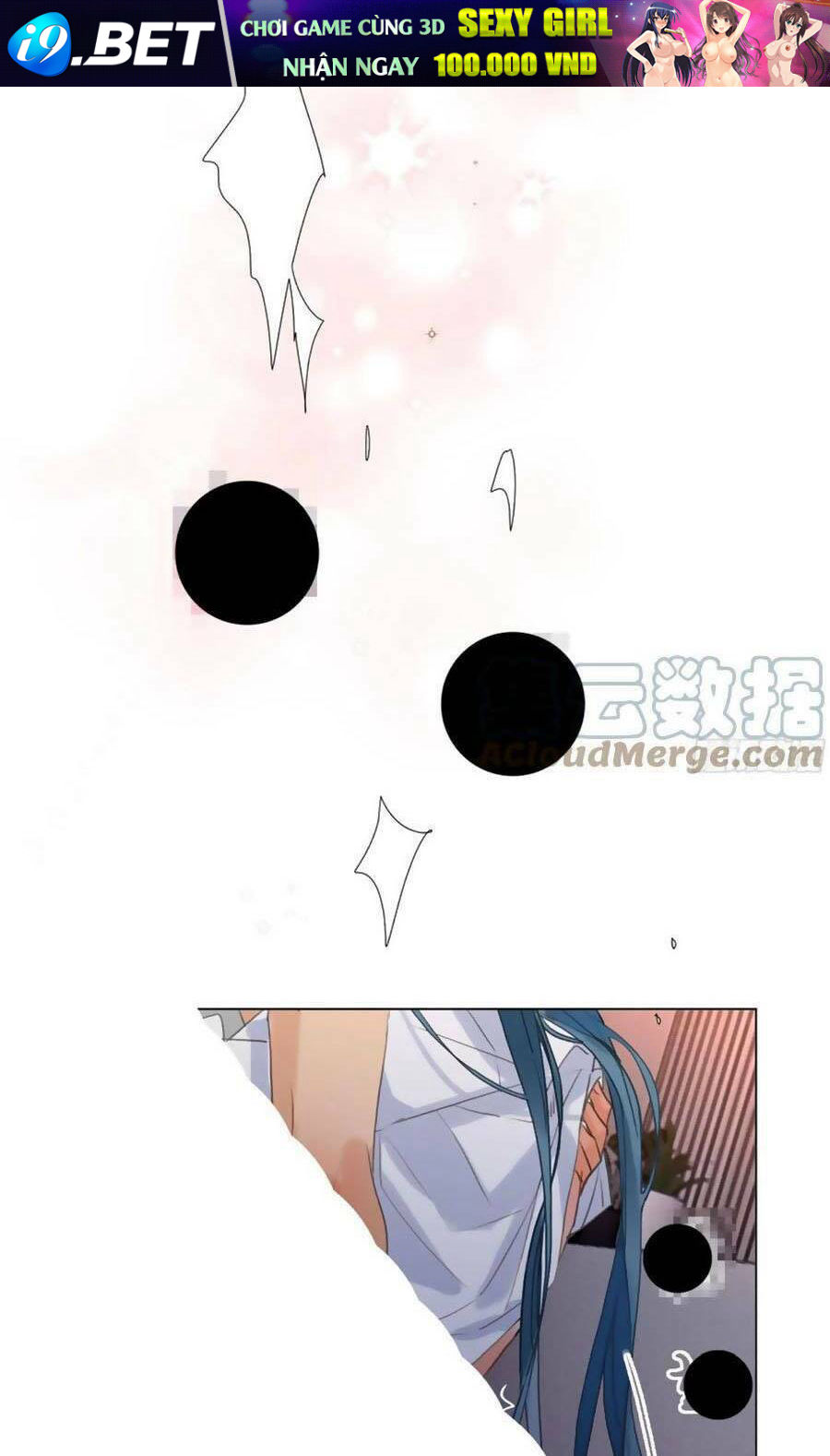 page_20.jpg