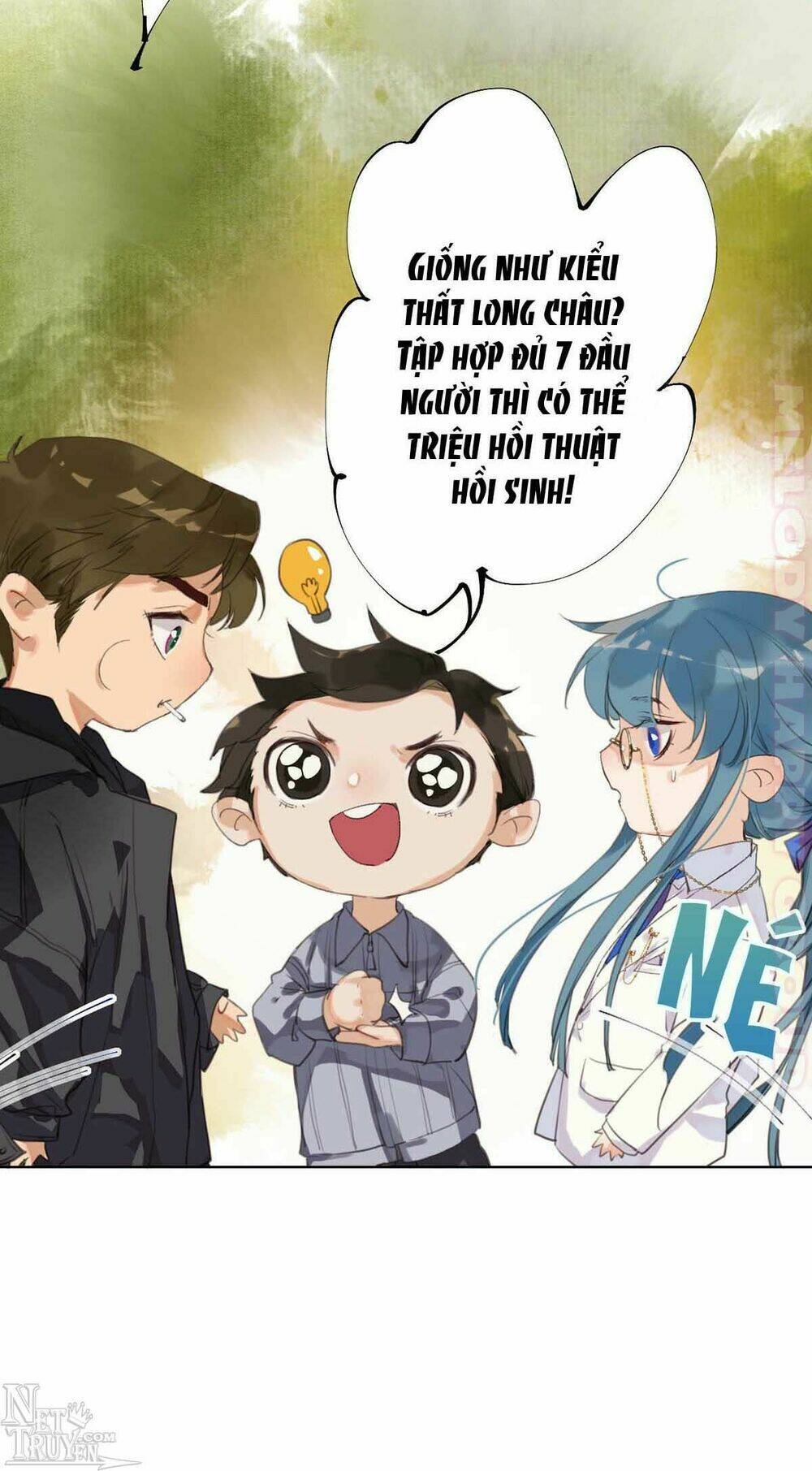 page_16.jpg
