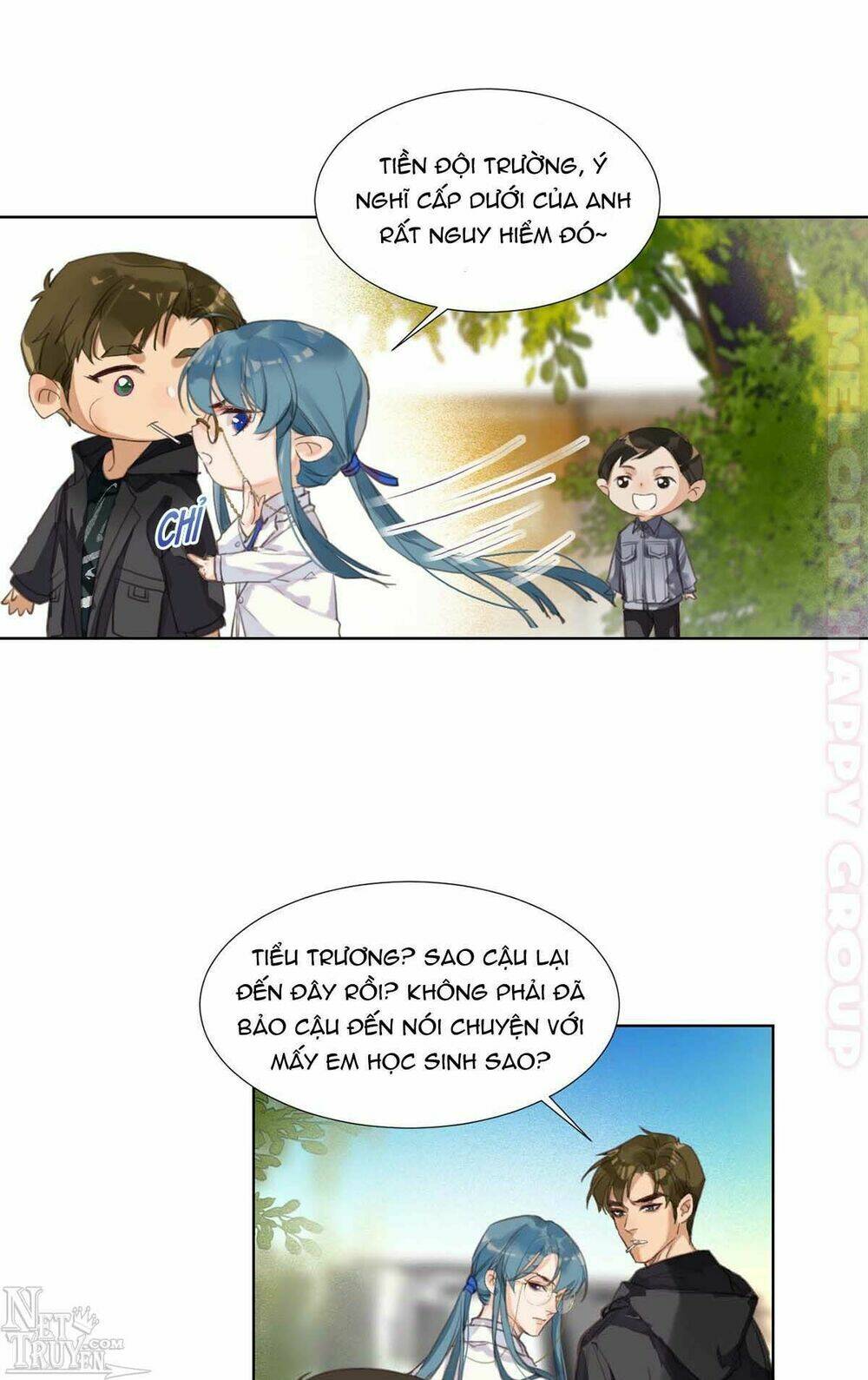 page_17.jpg