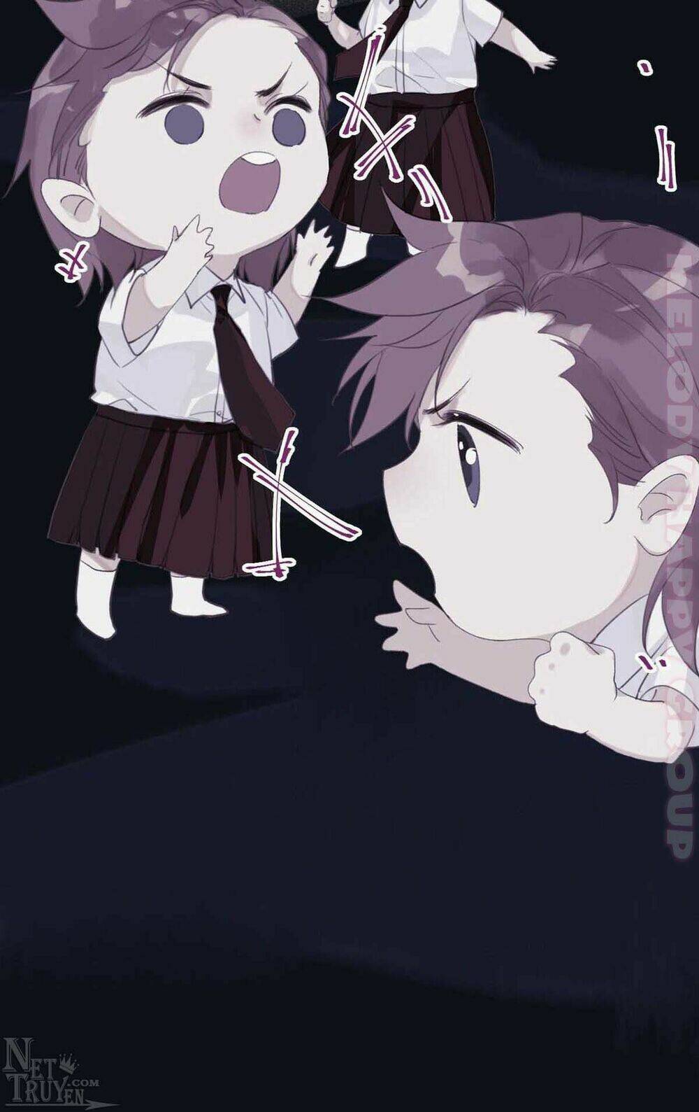 page_21.jpg
