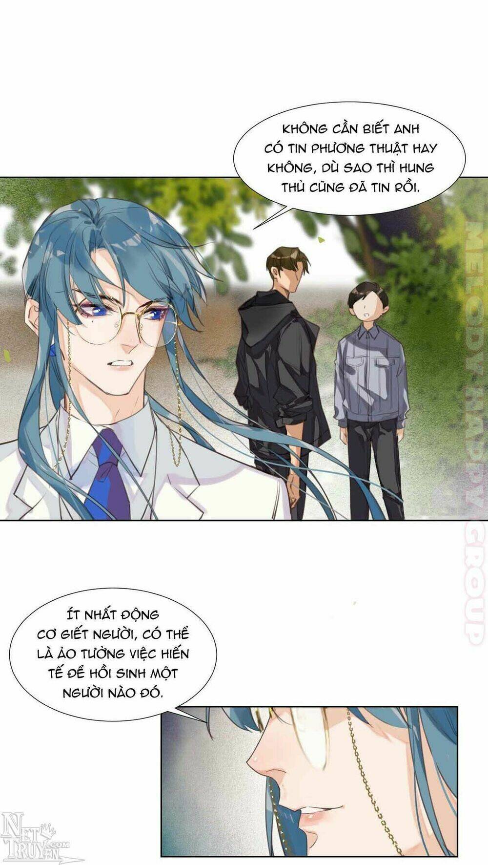 page_26.jpg