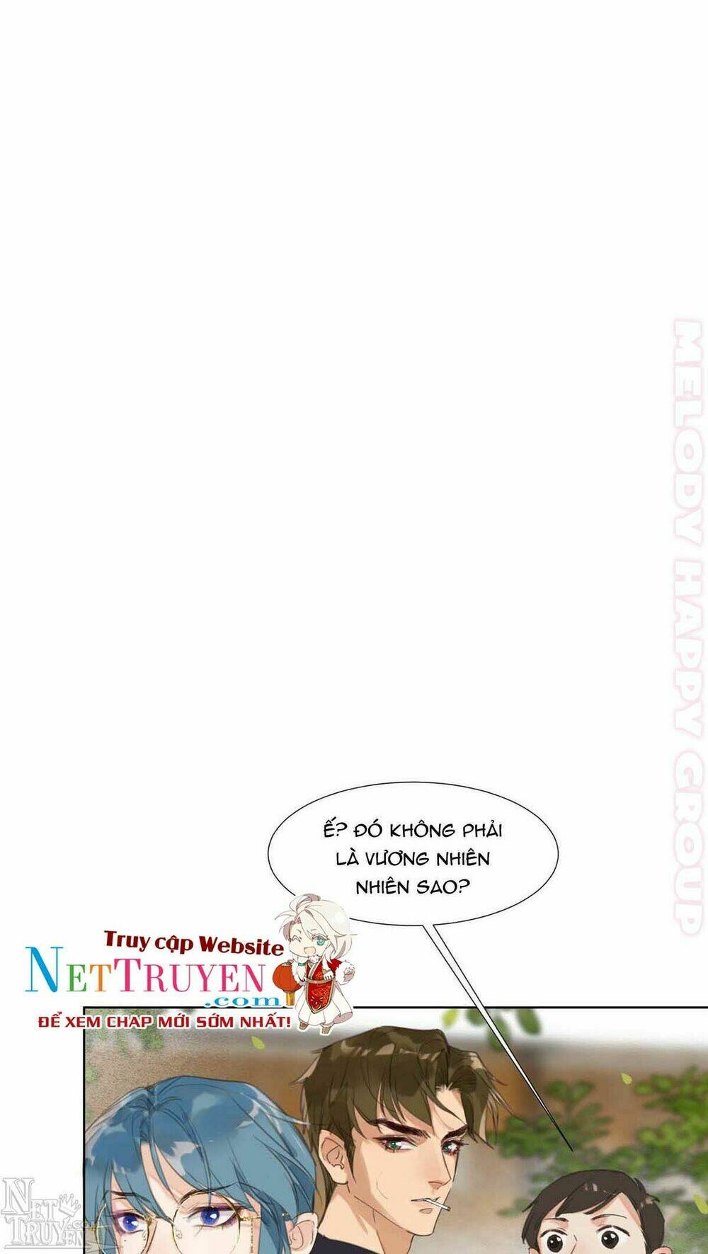 page_27.jpg